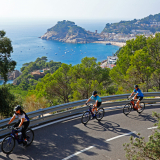 Girona_Costa-Brava_2023-054