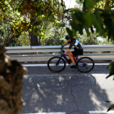 Girona_Costa-Brava_2023-055