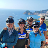 Girona_Costa-Brava_2023-056