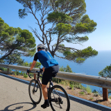 Girona_Costa-Brava_2023-057