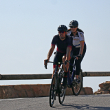 Girona_Costa-Brava_2023-058