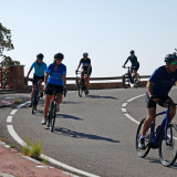 Girona_Costa-Brava_2023-059