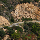 Girona_Costa-Brava_2023-060