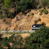 Girona_Costa-Brava_2023-061