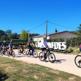 Girona_Costa-Brava_2023-065