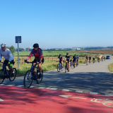 Girona_Costa-Brava_2023-067