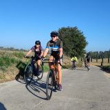 Girona_Costa-Brava_2023-068