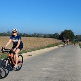 Girona_Costa-Brava_2023-070