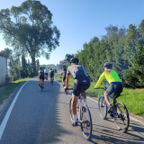 Girona_Costa-Brava_2023-071
