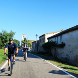 Girona_Costa-Brava_2023-072