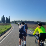 Girona_Costa-Brava_2023-073