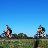 Girona_Costa-Brava_2023-074