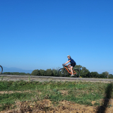 Girona_Costa-Brava_2023-075