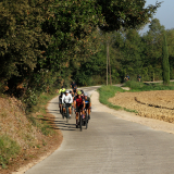 Girona_Costa-Brava_2023-076