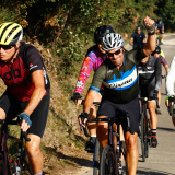 Girona_Costa-Brava_2023-077