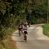 Girona_Costa-Brava_2023-078