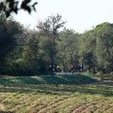 Girona_Costa-Brava_2023-079