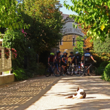 Girona_Costa-Brava_2023-081