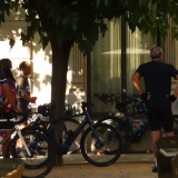 Girona_Costa-Brava_2023-082