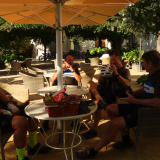 Girona_Costa-Brava_2023-083