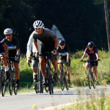 Girona_Costa-Brava_2023-085