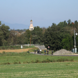 Girona_Costa-Brava_2023-088