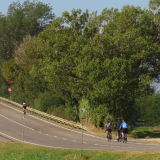Girona_Costa-Brava_2023-091