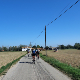 Girona_Costa-Brava_2023-093