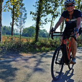 Girona_Costa-Brava_2023-094