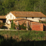 Girona_Costa-Brava_2023-095