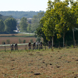 Girona_Costa-Brava_2023-097