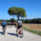 Girona_Costa-Brava_2023-098