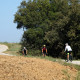 Girona_Costa-Brava_2023-100