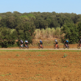 Girona_Costa-Brava_2023-101