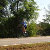 Girona_Costa-Brava_2023-103