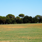 Girona_Costa-Brava_2023-104
