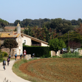 Girona_Costa-Brava_2023-105