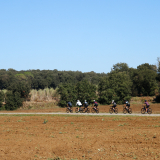 Girona_Costa-Brava_2023-106