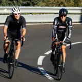 Girona_Costa-Brava_2023-109
