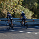 Girona_Costa-Brava_2023-110
