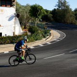 Girona_Costa-Brava_2023-111