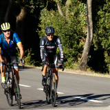 Girona_Costa-Brava_2023-114