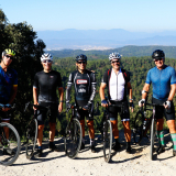 Girona_Costa-Brava_2023-117