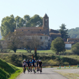 Girona_Costa-Brava_2023-118