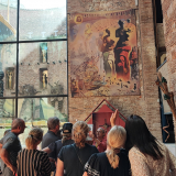 Girona_Costa-Brava_2023-123
