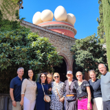 Girona_Costa-Brava_2023-124