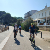 Girona_Costa-Brava_2023-126