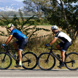 Girona_Costa-Brava_2023-130