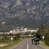 Girona_Costa-Brava_2023-135