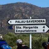 Girona_Costa-Brava_2023-136